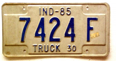 Indiana__1985